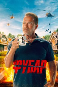 Фубар / Попандос