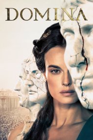 Доміна