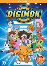 Король Шаман / Король Шаманів