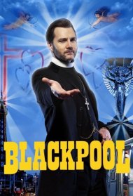 Блекпул