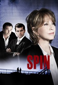 Закулісні ігри