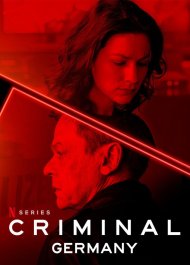 Злочинець: Німеччина