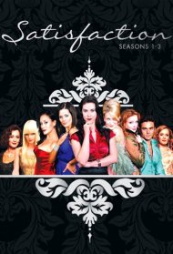 Ескорт агенство