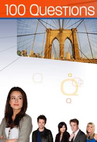 100 Запитань