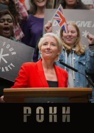 Роки / Довгі роки