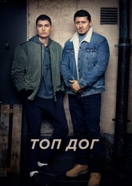 Топ Дог