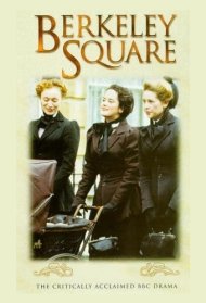 Площа Берклі