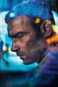 Рей Донован