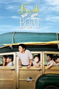 Труднощі асиміляції