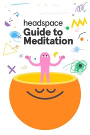 Порадник Headspace із медитації