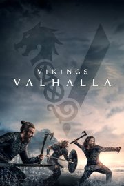 Вікінги: Вальгалла