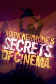 Таємниці кіно з Марком Кермодом
