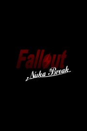 ﻿Fallout: Ядерна Перерва
